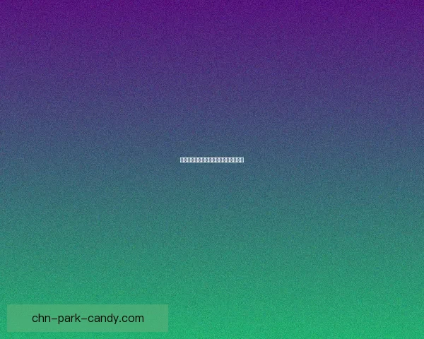 慈心渡鬼传说与人间救赎的智慧探索解读