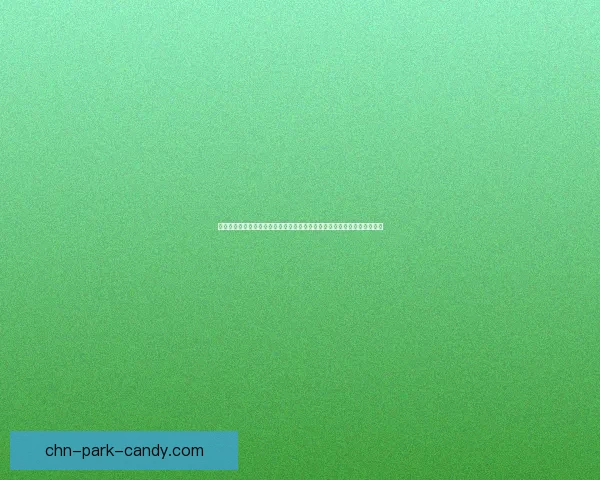 指尖领主崛起全新冒险旅程揭开神秘面纱探索未知的力量与命运交织的未来